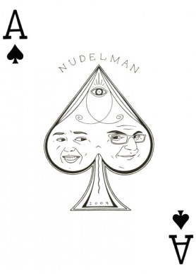 ace-spades-layout-464x650