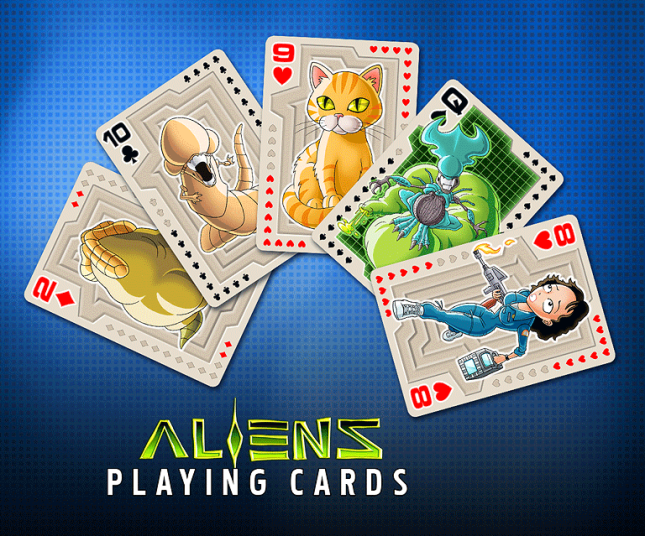aliens-cardz-g2