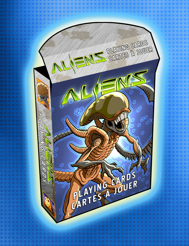 aliens-cardz-g3