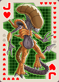 aliens-cardz-g6