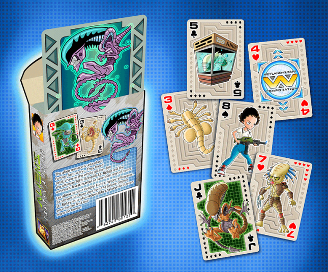 aliens-cardz-g7
