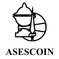 ASESCOIN