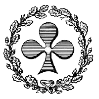 Association-des-collectionneurs-de-cartes-а-jouer-et-tarots