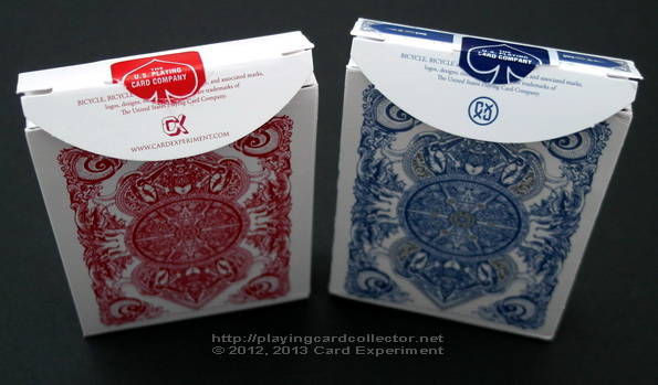 Asura_Playing_Cards_boxes_flap