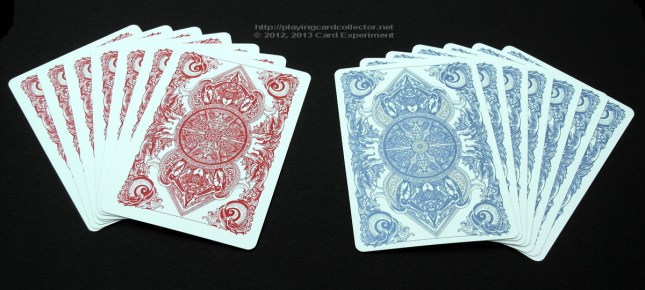 Asura_Playing_Cards_fans