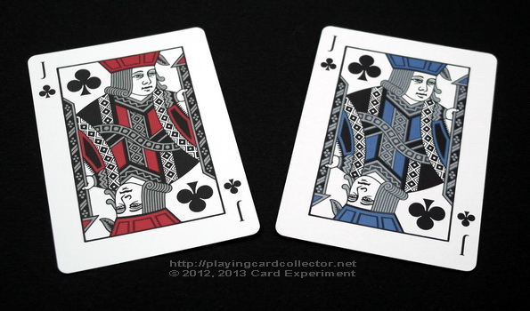 Asura_Playing_Cards_Jack_of_Clubs