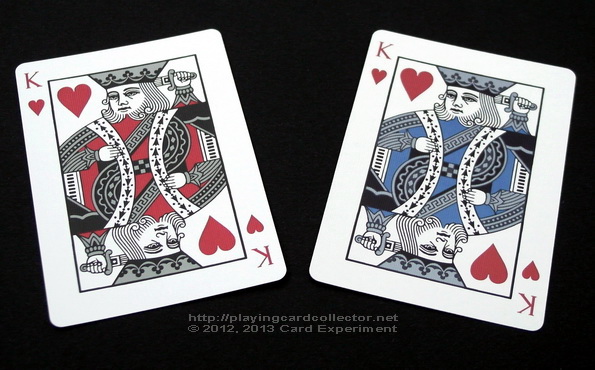 Asura_Playing_Cards_King_of_Hearts