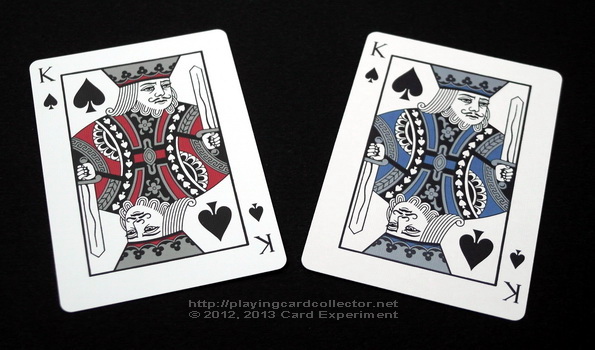 Asura_Playing_Cards_King_of_Spades