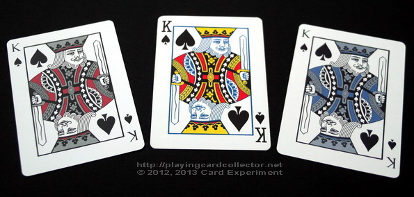 Asura_Playing_Cards_King_of_Spades_details