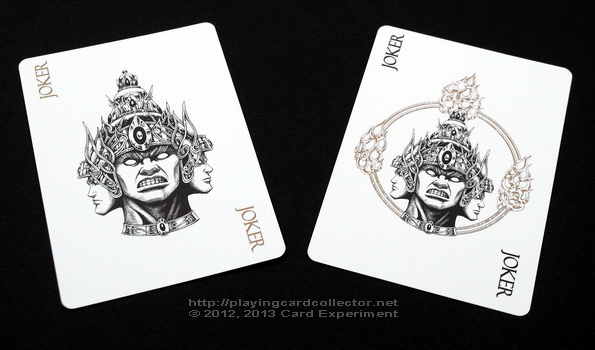 Asura_Playing_Cards_Red_Joker