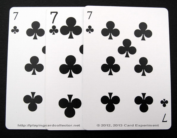 Asura_Playing_Cards_Sevens_comparison