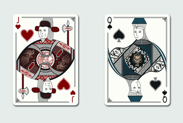 b0df0dee5bfb7017dae608cce7efe742_large