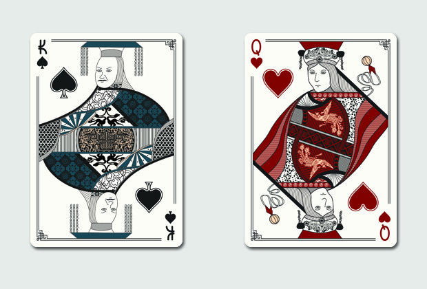 b17b7ff673167cbd3cc06781841b5f92_large