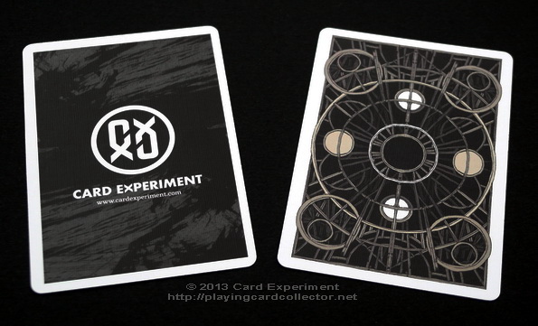 Babel_Playing_Cards_Back