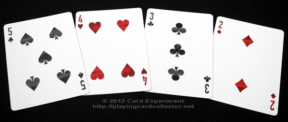 Babel_Playing_Cards_Number_Cards_2