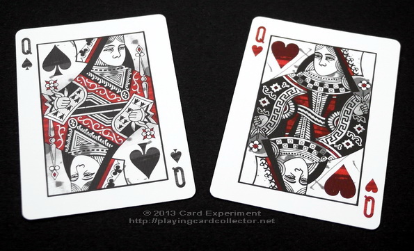 Babel_Playing_Cards_Queen_of_Spades
