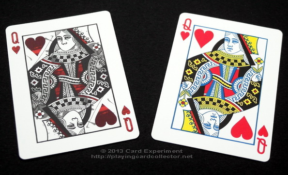Babel_Playing_Cards_Queens_comparison