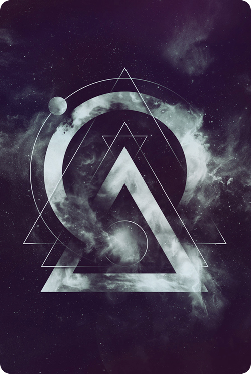 Creative-Cards-by-Digital-Abstracts-Back