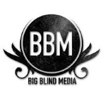 Big-Blind-Media-Logo