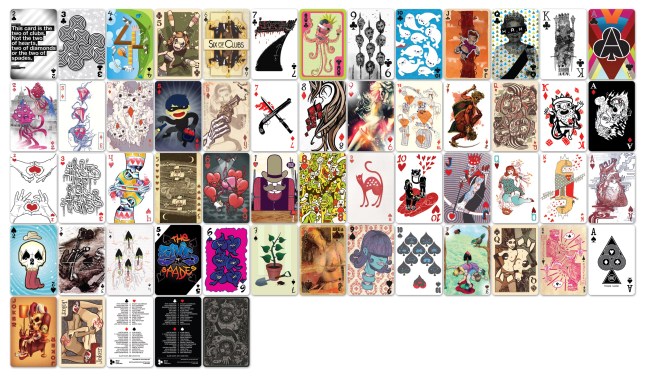 Black-Rock-Collective-Playing-Cards-Vol-1-Uncut-sheet