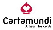 Cartamundi_logo