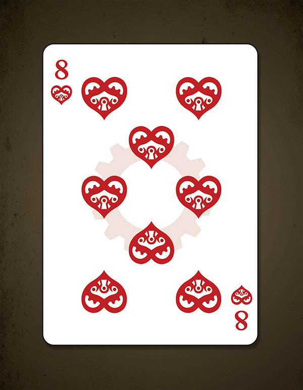 cee87bea5815232e3a46b66a452247d5_large