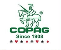COPAG-Logo