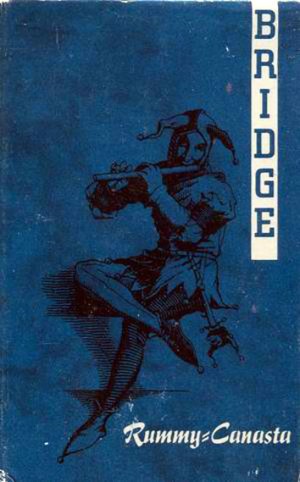 Tavaglione-Deck-by-AGMuller-box-front