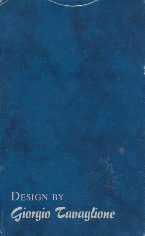 Tavaglione-Deck-by-AGMuller-box-back