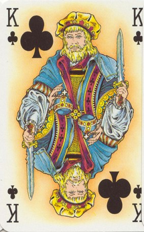 Tavaglione-Deck-by-AGMuller-King-of-Clubs