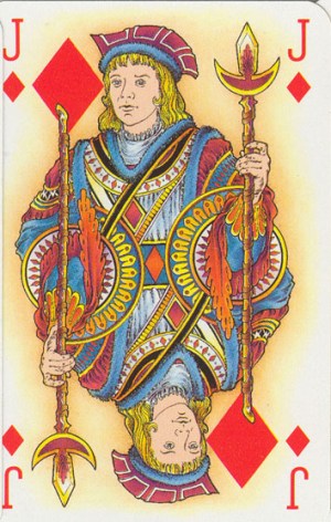 Tavaglione-Deck-by-AGMuller-Jack-of-Diamonds