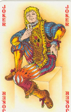 Tavaglione-Deck-by-AGMuller-Joker