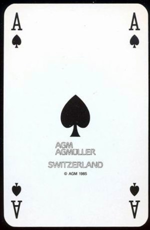 Tavaglione-Deck-by-AGMuller-Ace-of-Spades