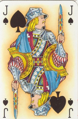 Tavaglione-Deck-by-AGMuller-Jack-of-Spades