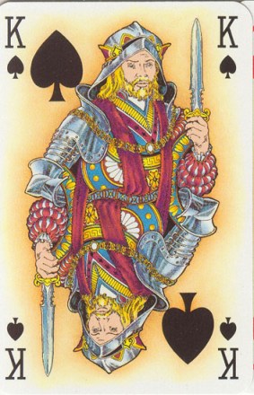 Tavaglione-Deck-by-AGMuller-King-of-Spades