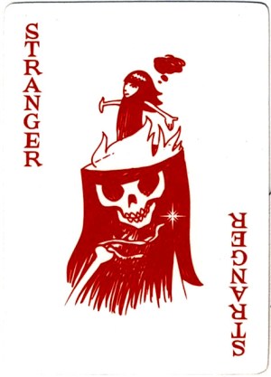 Emily-the-Strange-Playing-Cards-Joker