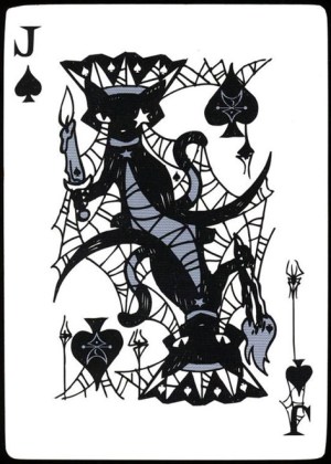 Emily-the-Strange-Playing-Cards-Jack-of-Spades