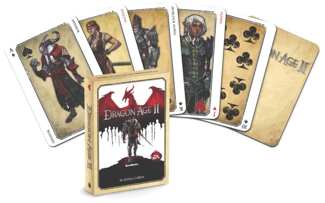 Dragon-Age-II-Playing-Cards