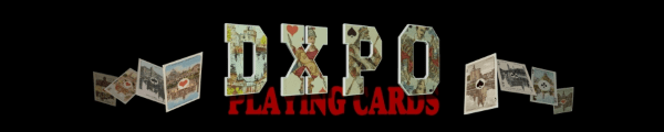 DXPO-Playing-Cards
