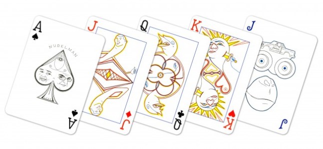 Face-Card-Layout-650x301