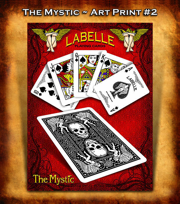 fbbcf11c1e4b7d34c2e0cfa2c6fc8aad_large