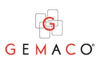 GEMACO-Logo