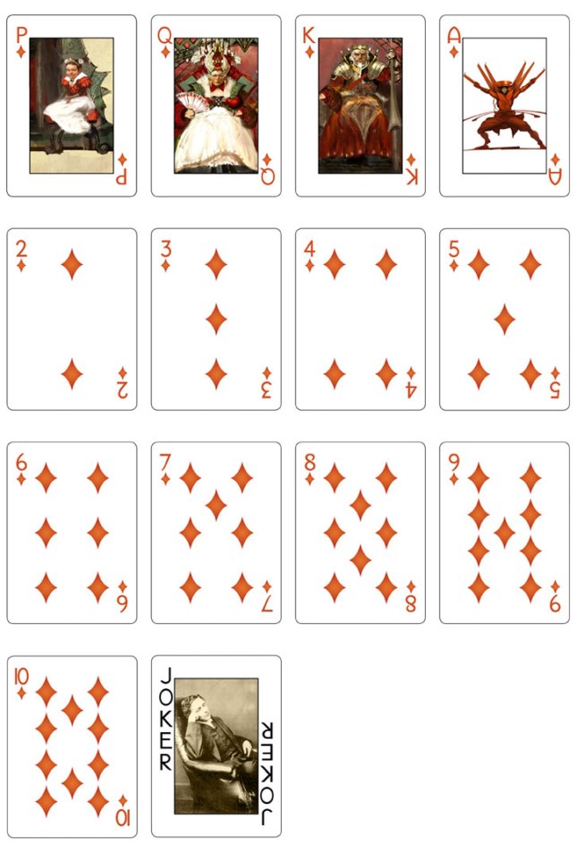 Hatter_M_Deck_diamonds