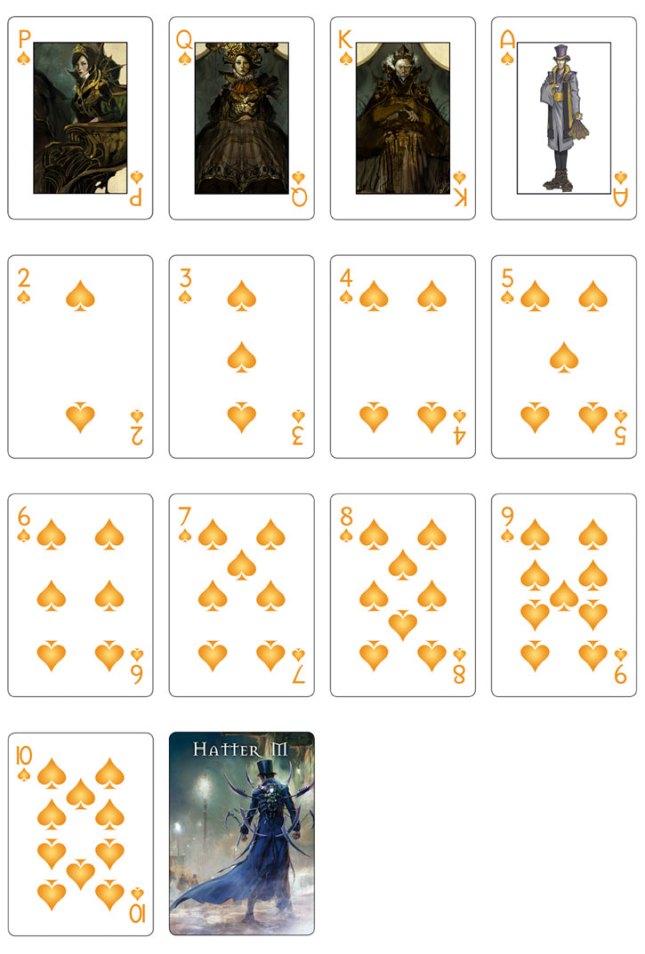 Hatter_M_Deck_spades