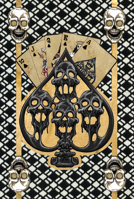 haunted_cards___back_image_by_dickstarr-d30lsv6