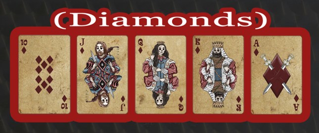 haunted_cards___diamonds_by_dickstarr-d30lrzw