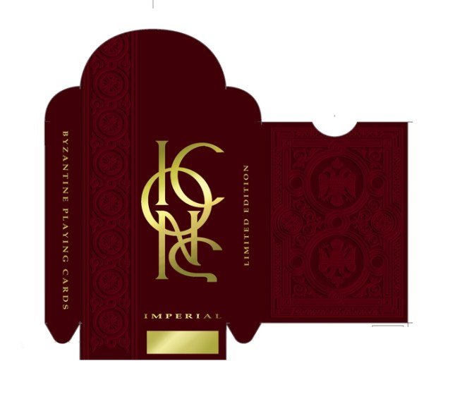 Icons-Playing-Cards-by-Halfmoon-Playing-Cards-Box