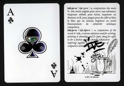 INKJAVA-Playing-Cards-Ace-of-Clubs