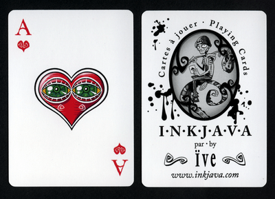 INKJAVA-Playing-Cards-Ace-of-Hearts-Ad-Card
