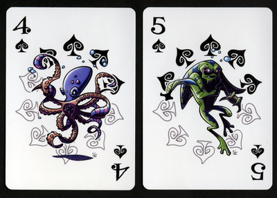 INKJAVA-Playing-Cards-Spades-4-5